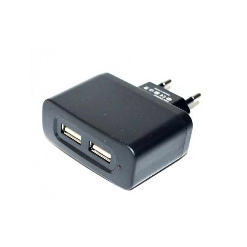 Klarus Adapter USB  230V