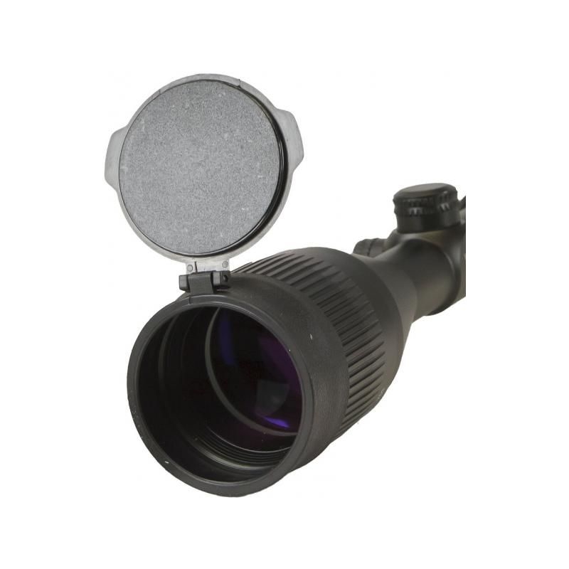 Zakrywka na obiektyw lunety 25,5 - 27 mm