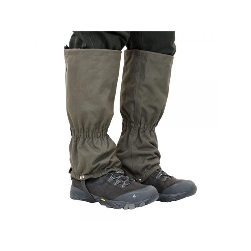 Wodoodporne ochraniacze na spodnie / buty